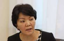 Малды табыс ретінде есепке алу-алмауды әкімдіктер шешеді