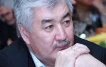 Министрлер ауыл - аймаққа өз аяғымен барып, нақты жағдаймен танысқаны дұрыс!