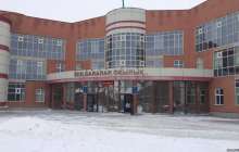 Бірнеше қалада қатты аяздан мектептерде сабақ тоқтады