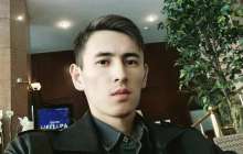 Жапонияда 16 мың теңге жайлы сөз болса...