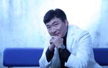 Тоқтар Серіков Көк өрік жаңа нұсқа скачать (2019)