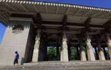 Шри-Ланкада екі шіркеуде теракт жасалды