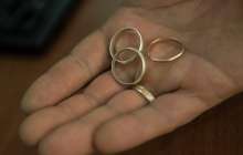 "Нұрлан мен Мұрат" тобының бұрынғы әншісі Нұрлан Әміровтің неше әйелі бар