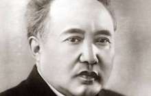 Хайуанат жайындағы ертегілер