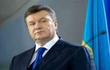 Украинаның экс-президенті ауруханаға түсті | КТК