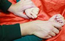 Дене шынықтыру мұғалімі 13 жастағы оқушы қызды спорт залында жарты жыл бойы зорлап келген