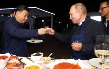 Ресей мен Қытай арасында “қысылған” Қазақстан және елдегі наразылық “эволюциясы”