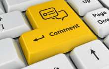 Мәдениеттен жұрдай жандарға мінбер беруге болмайды