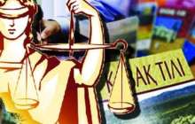 ҰБТ. Қазақ тілі пәнінен қалай дайындалған дұрыс?