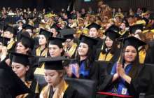 Жоғары білімнің құны қанша?