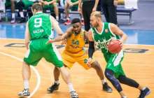 «Астана» УНИКС-ті соңғы төрт жылда алғаш рет жеңді