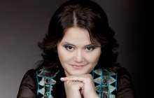 Елена Әбдіхалықова Өмір деген скачать (2019)