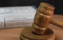 Сот "жала жабу" бабы бойынша айыпталған қостанайлық журналисті ақтады