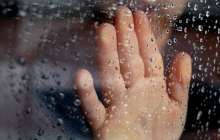 Ақтөбелік 5 жасар қыздың тағдыры қазақстандықтардың назарын аударды