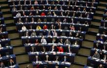 Еуропа парламенті Ресейді бұдан былай одақ серіктесі деп санамайды