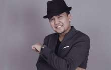 Скачать Мендік жүрегің Нұржан Керменбаев (2019)