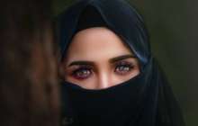 ​Ирандық заңгер хиджаб үшін 15 жылға сотталуы мүмкін