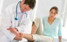 Тірек қимыл жүйесіннің аурулары мен зақымдануындағы қарау ерекшеліктері.