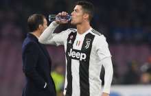 «Ювентус» мені осы үшін шақырған»