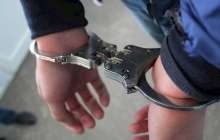 Шымкентте 22 жастағы жігітті пәтерге қамап, қысым көрсеткен - новости Казахстана