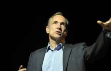 «Жердің барлық тұрғындары Ғаламторға қосылуы керек»