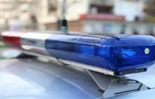 Атырауда сауда орталығының артынан адамның мәйіті табылды