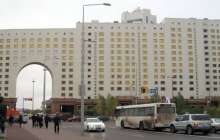 Үкімет көп балалыларға арналған "тұрғын үй салуға 100 млрд теңге бөледі"