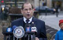 Демократтар Мюллер есебінің толық нұсқасымен танысқысы келеді