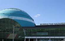 Қазақстан Boeing 737 МАХ ұшағын пайдалануға уақытша тыйым салды