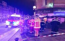 Үйсіз жүрген әйел 6 адамға қышқыл шашып жіберді