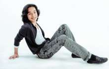 Miras Zhugunusov Әндетемін скачать, текст песни