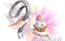 Бала тәрбиесіндегі негізгі факторлар