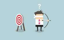 Өміріңізді міндетті түрде қиындатып беретін 9 демотиватор - Мотивация - Bilim