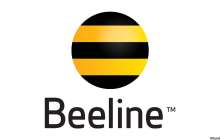 Министрліктің жауабы "қате түсіндірілгенін мойындаймыз"