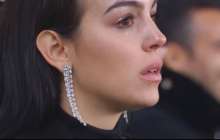 Роналдудың хет-тригі  "Ювентусты" ширек финалға шығарды