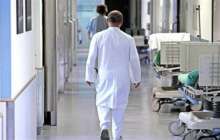 Ақтөбеде менингит жұқтырған оқушының жағдайы ауыр