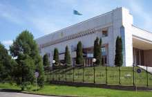 Тұңғыш Президент Алматыдағы резиденциясында бірнеше кездесу өткізді