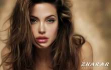 Қалай танымал қыз болуға болады