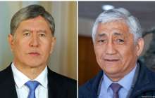 ҚСДП төңірегінде тартыс күшейді