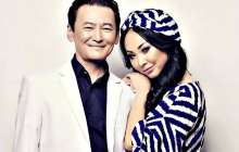 Қыдырәлі мен Қарақат Бақыт әні скачать текст песни (2019)