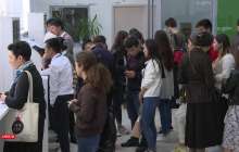 Студенттерге мекенжай анықтамасы неге керек болды?