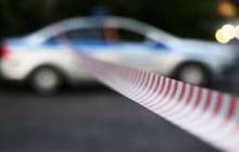 Бойжеткен өзін-өзі жарып жіберді | КТК