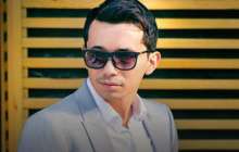 Ғазизхан Шекербеков & Сара Амангелді Өзің, өзім үшін скачать, текст песни (2019)