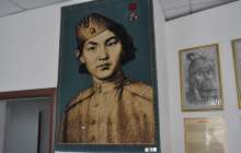 балаға ат қою кезінде нені ескеру керек?