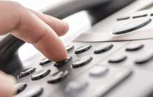 Атаулы әлеуметтік көмек мәселесі бойынша call-орталық іске қосылды