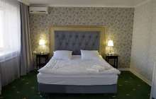 Әйелдерге төсекте 60 күн жатып, 7 млн теңге алуға мүмкіндік беріліп отыр