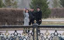 Нұр-Сұлтандағы ауа райы: сәуірге арналған болжам