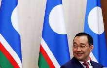 Якутия басшысы мигранттарды жұмысқа алуға тыйым салды