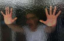  БҚО-да отбасымен бірге "су батып кеткен" әкім мән-жайды түсіндірді