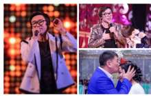 "Неткен байлық": Қайрат Нұртастың үйін көрген жұрт таңғалды (видео)